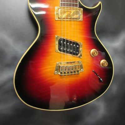 Gibson Nighthawk Standard image 2