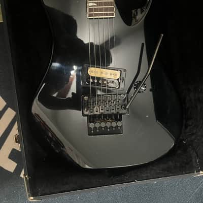 80’s Vintage USA kramer Baretta image 2