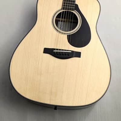 [Made In Japan]YAMAHA FG9R[GSB019] image 2