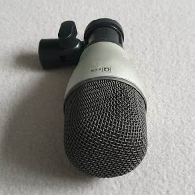 Samson Q Kick - Kick Drum Mic image 4