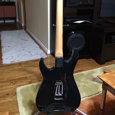 Kramer Sustainer Holoflash image 9