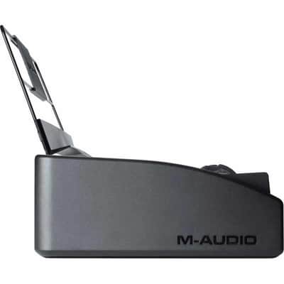 M-Audio HAMMER 88 PRO image 7