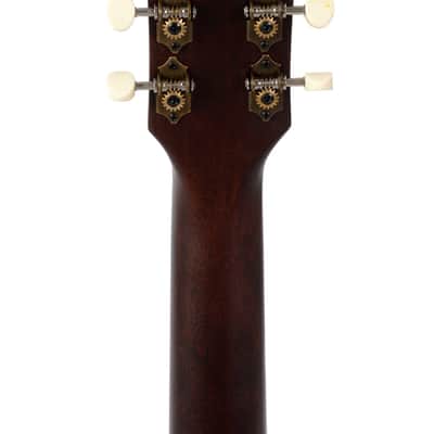 Sigma LM-SG00 Gloss Sunburst image 5