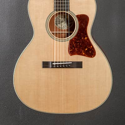 Collings C10 image 7