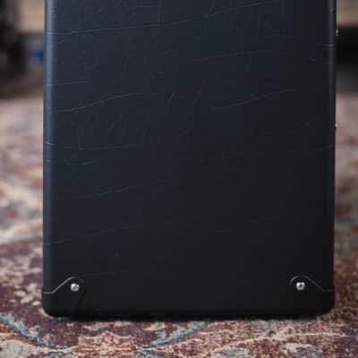 Blackstar HT-5R MKII 1X12 Tube Combo Amp - Floor Model image 9