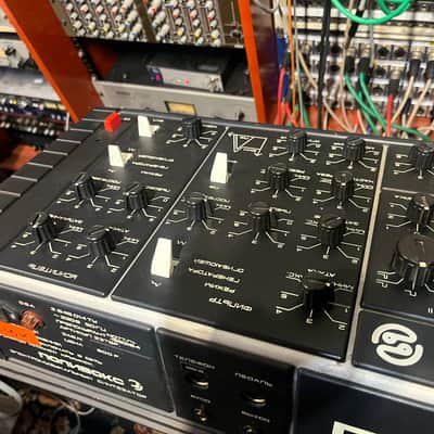Fully serviced Formanta Polivoks desktop+MIDI image 19