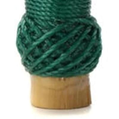 Emerald Bassoon Reed - Medium image 2