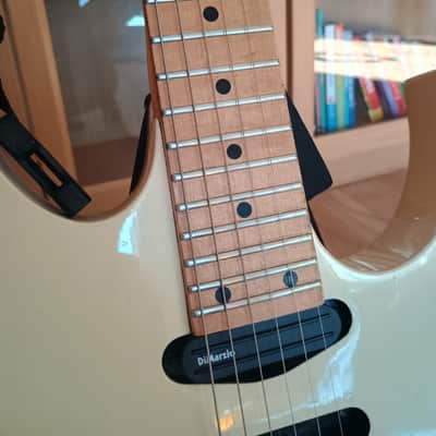 Ibanez RG560 with Maple Fretboard image 3