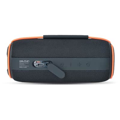Waterproof Portable Speaker image 5