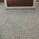 Vox AC15H1TV 50th Anniversary Hand-Wired Heritage Collection 15-Watt Amp
