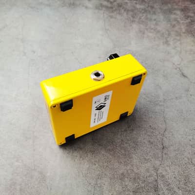 Diamond CPR-1 Compressor image 6