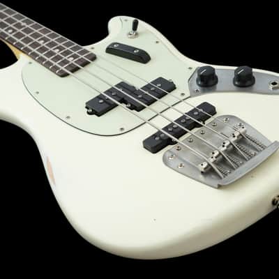 Nash MB/J-63 image 11