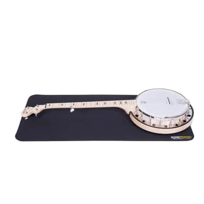 Music Nomad Premium Instrument (Guitar) Work Mat - MN208 image 7