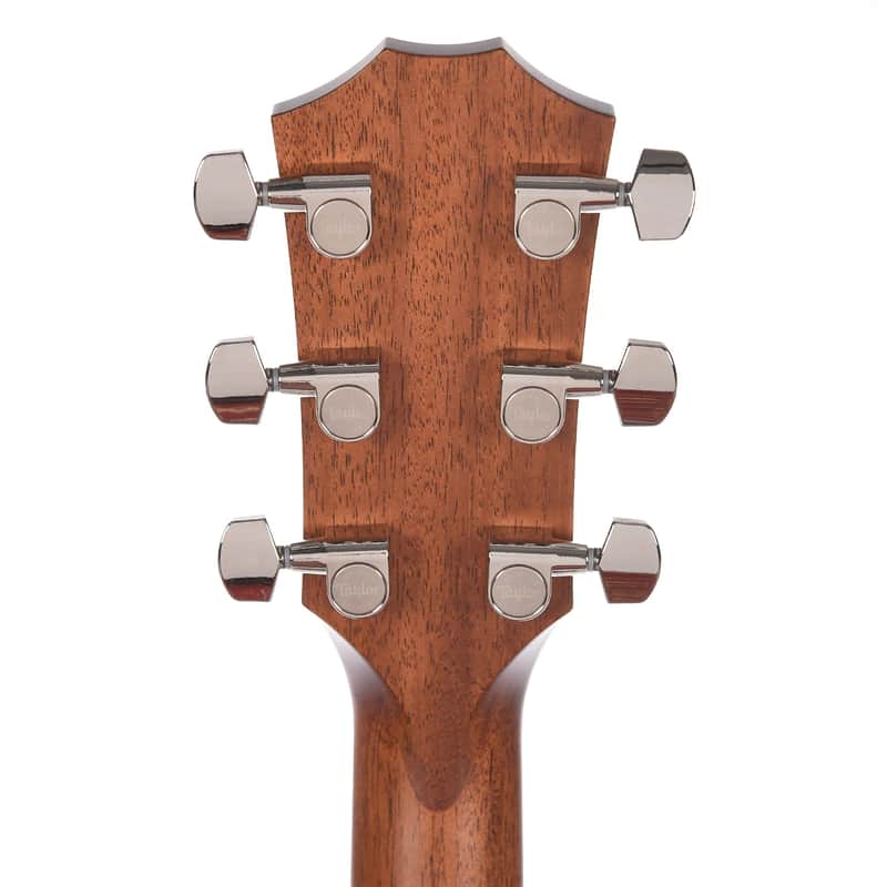 Taylor 312ce with ES2 Electronics image 7