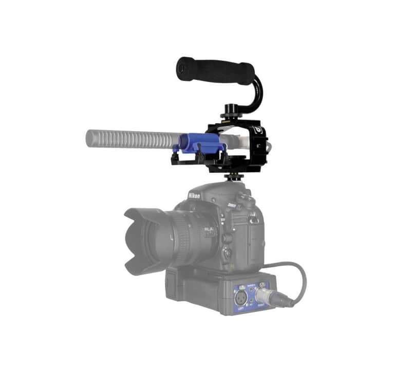 Beachtek Camera Accessory Kit Kamkit image 1