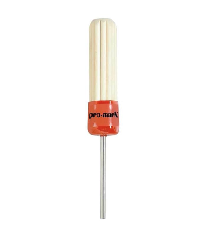 Promark K-Rod Kick Rod Bass Drum Beater image 1