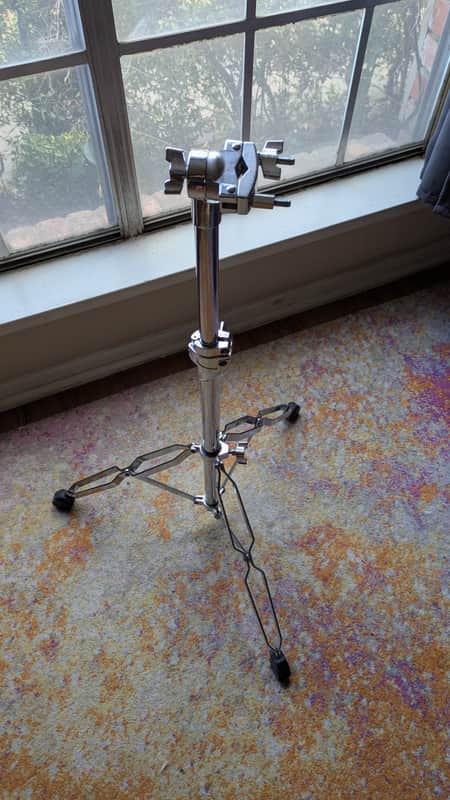 Immagine Gibraltar 6713E 6700 Series Electronics Mounting Stand 2020 - 1