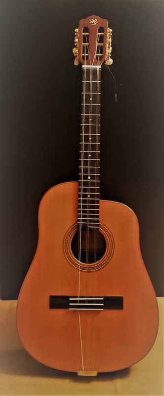 Prudencio Saez CUBAN TRES 2020 Indian Rosewood image 1