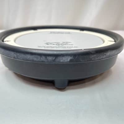 Roland PDX-6 V Dual Trigger Drum Mesh Head PDX6 image 3