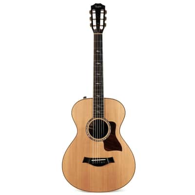 ギター Taylor 914ce es2 美品中古】 Taylor/914ce ES2 ございます！！【Taylor Used Collection