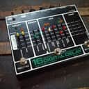 Electro-Harmonix 16 Second Digital Delay Reissue