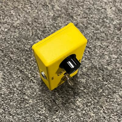 MXR M148 Micro Chorus image 2