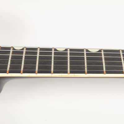 1964 Gretsch Country Gentleman, Walnut image 18