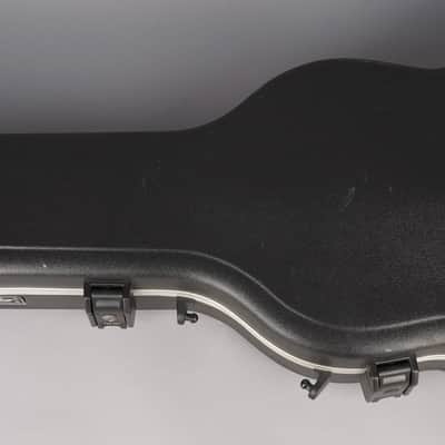 Gibson SG Standard - 2012 - Limited Edition - Classic White image 21