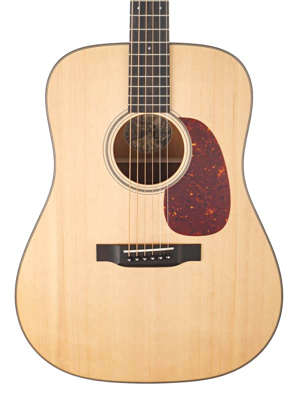 Collings D1 Guitar #36522 image 1