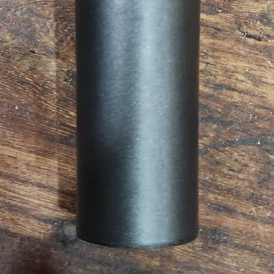 STUDIO SALE! Samson S11 Dynamic Carioid Microphone 1995 image 2