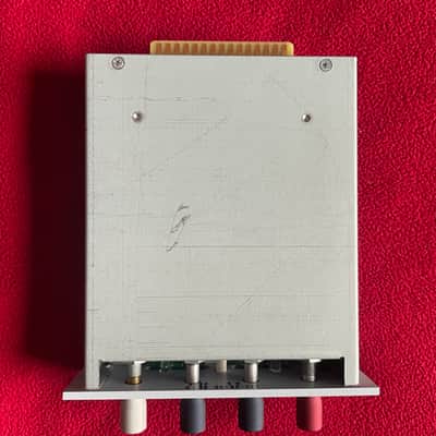 Rupert Neve Designs (RND) 542 Portico Tape Emulator Pair - 500 Series - image 10