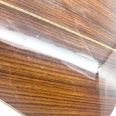 1999 Guild D-55 - Natural image 15