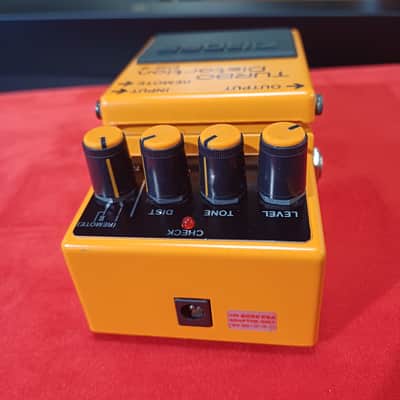Boss DS-2 image 5