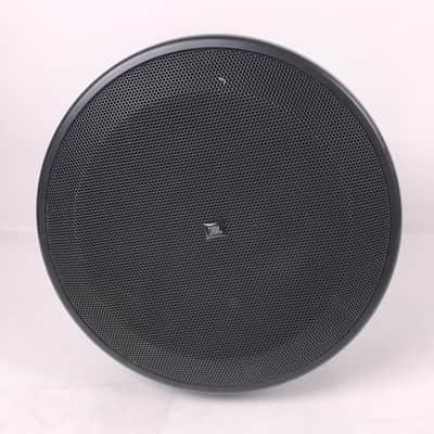 Immagine Jbl C65 P/T - 2