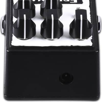 Friedman Buxom Boost Effects Pedal image 7