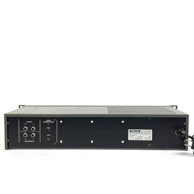 TASCAM MH-40 Multi-Headphones Amplifier TGHM image 6