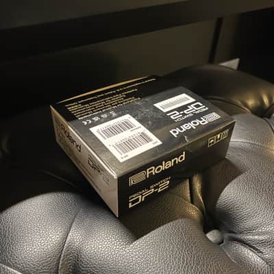 Roland FP-E50 Digital Piano with KSF-E50-BK Stand image 4