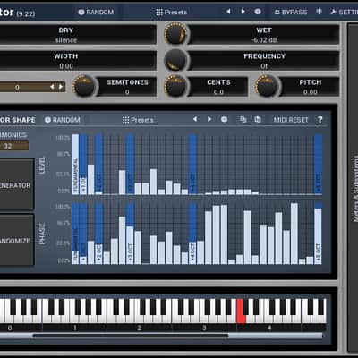 MeldaProduction MFreeFXBundle image 12