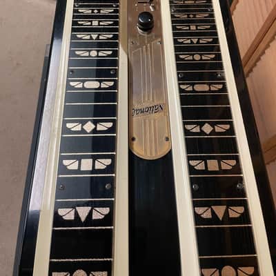 National Console Grand image 13