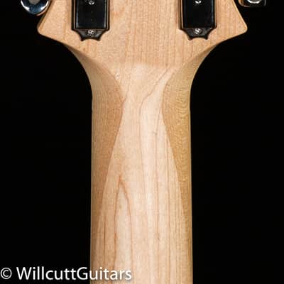 PRS Fiore Black Iris (012) image 6