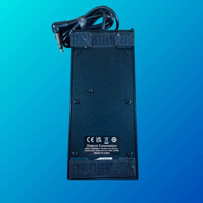 Roland EV-5 image 2