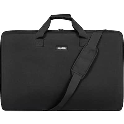 HEADLINER HL12004 XDJ-RX3 Softshell Lightweight Case image 4