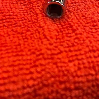 Pearl Drum Key Vintage image 2