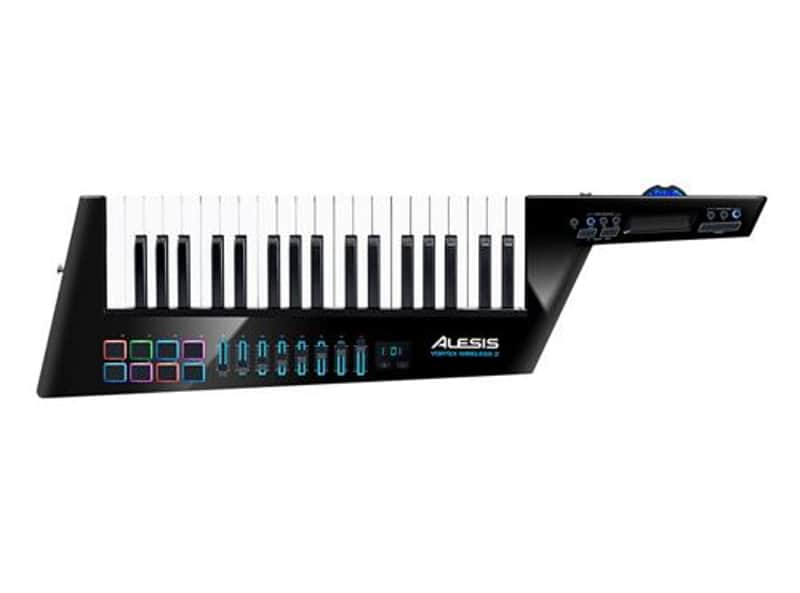 Alesis Vortex Wireless 2 Keytar image 1