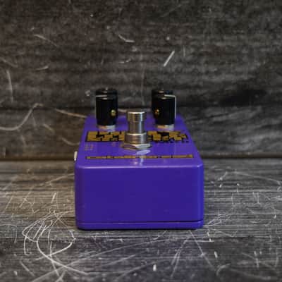 Catalinbread Dirty Little Secret MKII image 6