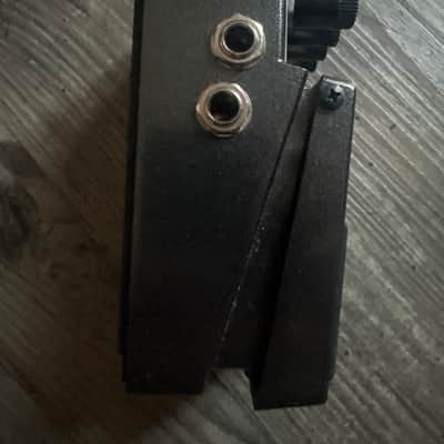 Boss RV-6 Reverb 2015 - Present - Silver image 5