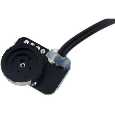LR Baggs EAS-C | Active Undersaddle Classical Guitar Pickup System. New with Full Warranty! image 6