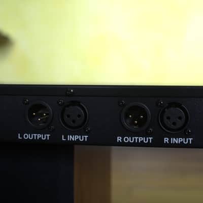 Stam Audio SA-4000 Bild 5