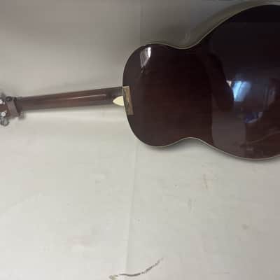 Rogue Fine Instruments ACOUSTIC GUITAR image 2