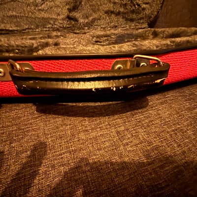 Staccato Hardcase image 3
